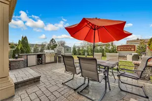 1863 Chester Dr, East Meadow, NY 11554 - Photo 39