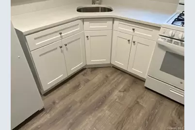 245-33 77th Crescent #1st fl, Bellerose, NY 11426 - Photo 5