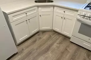 245-33 77th Crescent, Bellerose, NY 11426 - Photo 5