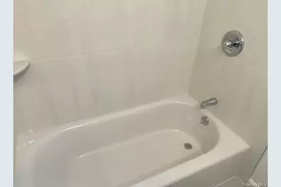 245-33 77th Crescent #1st fl, Bellerose, NY 11426 - Photo 9