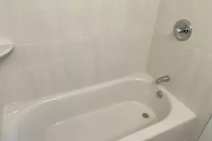 245-33 77th Crescent, Bellerose, NY 11426 - Photo 9