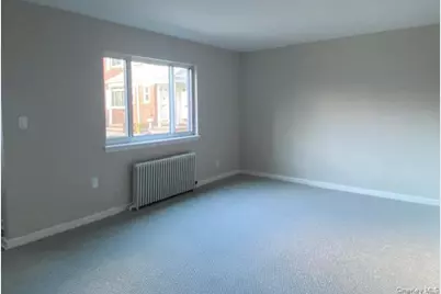 245-33 77th Crescent #1st fl, Bellerose, NY 11426 - Photo 3