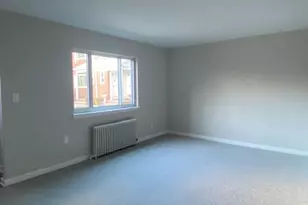 245-33 77th Crescent, Bellerose, NY 11426 - Photo 3