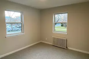 245-33 77th Crescent, Bellerose, NY 11426 - Photo 7