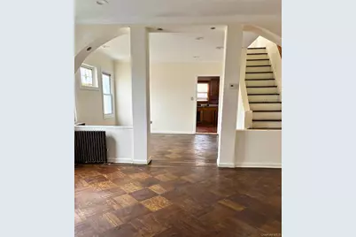 17501 145th Drive, Rochdale, NY 11434 - Photo 5