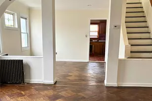 175-01 145th Dr, Rochdale, NY 11434 - Photo 5