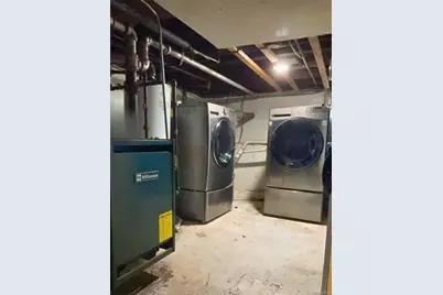 17501 145th Drive, Rochdale, NY 11434 - Photo 13