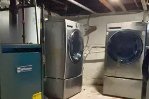 175-01 145th Dr, Rochdale, NY 11434 - Photo 13