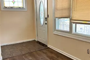 175-01 145th Dr, Rochdale, NY 11434 - Photo 3