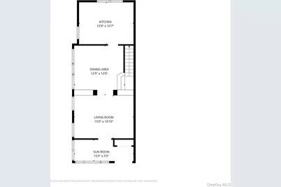 17501 145th Drive, Rochdale, NY 11434 - Photo 17