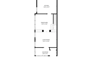 175-01 145th Dr, Rochdale, NY 11434 - Photo 17