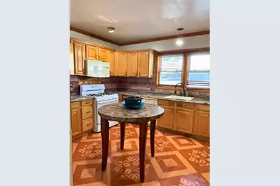 17501 145th Drive, Rochdale, NY 11434 - Photo 7