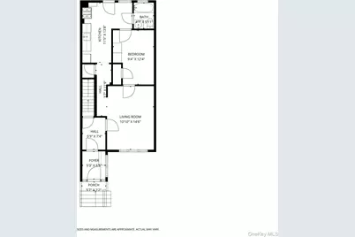 927 E 35th Street, Brooklyn, NY 11210 - Photo 23