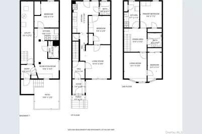 927 E 35th Street, Brooklyn, NY 11210 - Photo 25