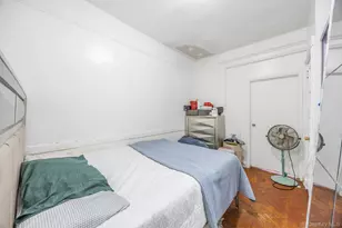 927 E 35th St, Brooklyn, NY 11210 - Photo 9