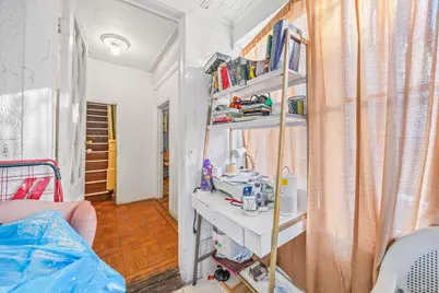 927 E 35th Street, Brooklyn, NY 11210 - Photo 3