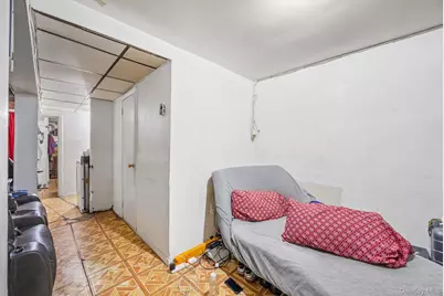 927 E 35th Street, Brooklyn, NY 11210 - Photo 17