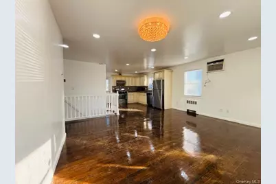 9 Ferndale Drive, Hicksville, NY 11801 - Photo 5