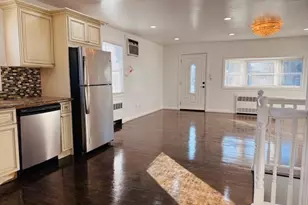 9 Ferndale Dr, Hicksville, NY 11801 - Photo 11