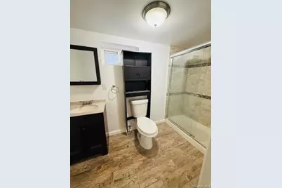 9 Ferndale Drive, Hicksville, NY 11801 - Photo 25