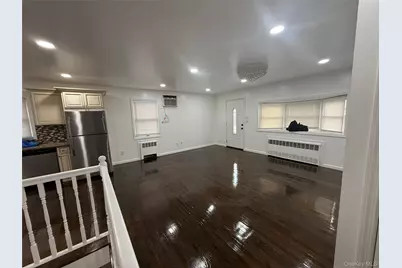 9 Ferndale Drive, Hicksville, NY 11801 - Photo 15