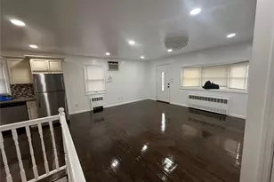 9 Ferndale Dr, Hicksville, NY 11801 - Photo 15