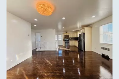 9 Ferndale Drive, Hicksville, NY 11801 - Photo 7