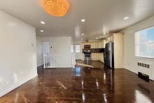 9 Ferndale Dr, Hicksville, NY 11801 - Photo 7