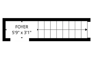 100 Daly Blvd, Oceanside, NY 11572 - Photo 39