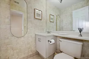 100 Daly Blvd, Oceanside, NY 11572 - Photo 19