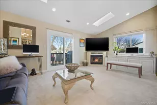 100 Daly Blvd, Oceanside, NY 11572 - Photo 9