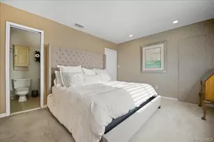 100 Daly Blvd, Oceanside, NY 11572 - Photo 21