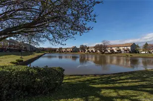 100 Daly Blvd, Oceanside, NY 11572 - Photo 31