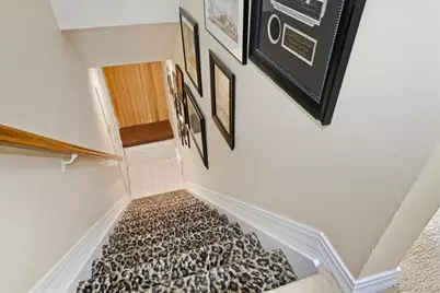 100 Daly Boulevard #1402, Oceanside, NY 11572 - Photo 5