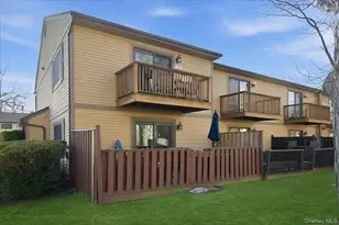 100 Daly Blvd, Oceanside, NY 11572 - Photo 25