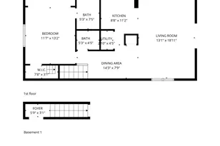 100 Daly Blvd, Oceanside, NY 11572 - Photo 41