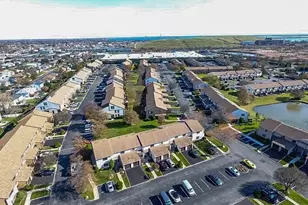 100 Daly Blvd, Oceanside, NY 11572 - Photo 33