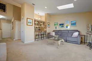 100 Daly Blvd, Oceanside, NY 11572 - Photo 11