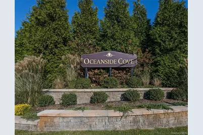 100 Daly Boulevard #1402, Oceanside, NY 11572 - Photo 1