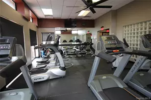 100 Daly Blvd, Oceanside, NY 11572 - Photo 35