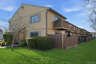 100 Daly Blvd, Oceanside, NY 11572 - Photo 3