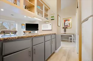 100 Daly Blvd, Oceanside, NY 11572 - Photo 17