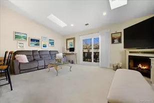 100 Daly Blvd, Oceanside, NY 11572 - Photo 7