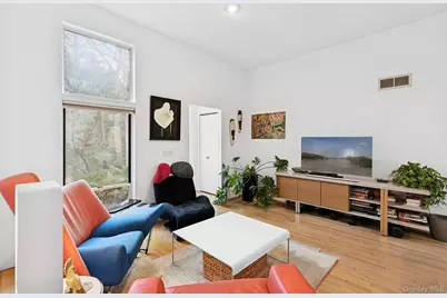 54 Fox Hunt, Amagansett, NY 11930 - Photo 3