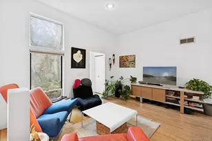 54 Fox Hunt, Amagansett, NY 11930 - Photo 3