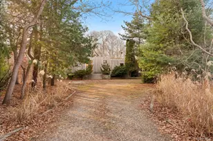 54 Fox Hunt, Amagansett, NY 11930 - Photo 13