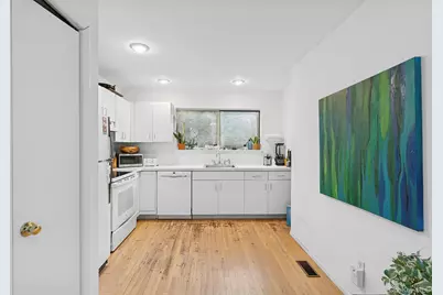 54 Fox Hunt, Amagansett, NY 11930 - Photo 5