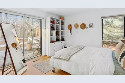 54 Fox Hunt, Amagansett, NY 11930 - Photo 7