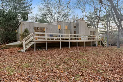 54 Fox Hunt, Amagansett, NY 11930 - Photo 11