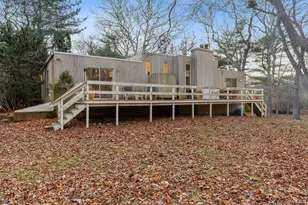 54 Fox Hunt, Amagansett, NY 11930 - Photo 11